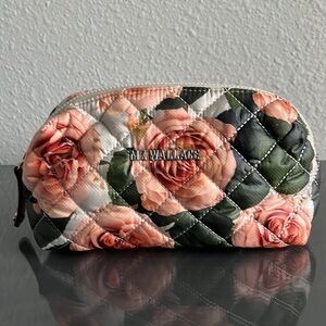 NWOT MZ Wallace Limited Edition Mother’s Day Pouch